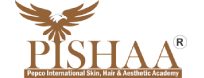 Pishaa Logo