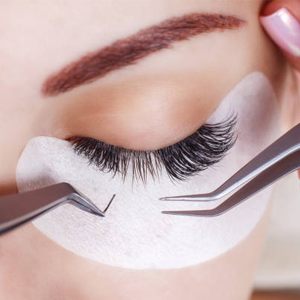 Eyelash Products