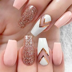 Nail Art Products